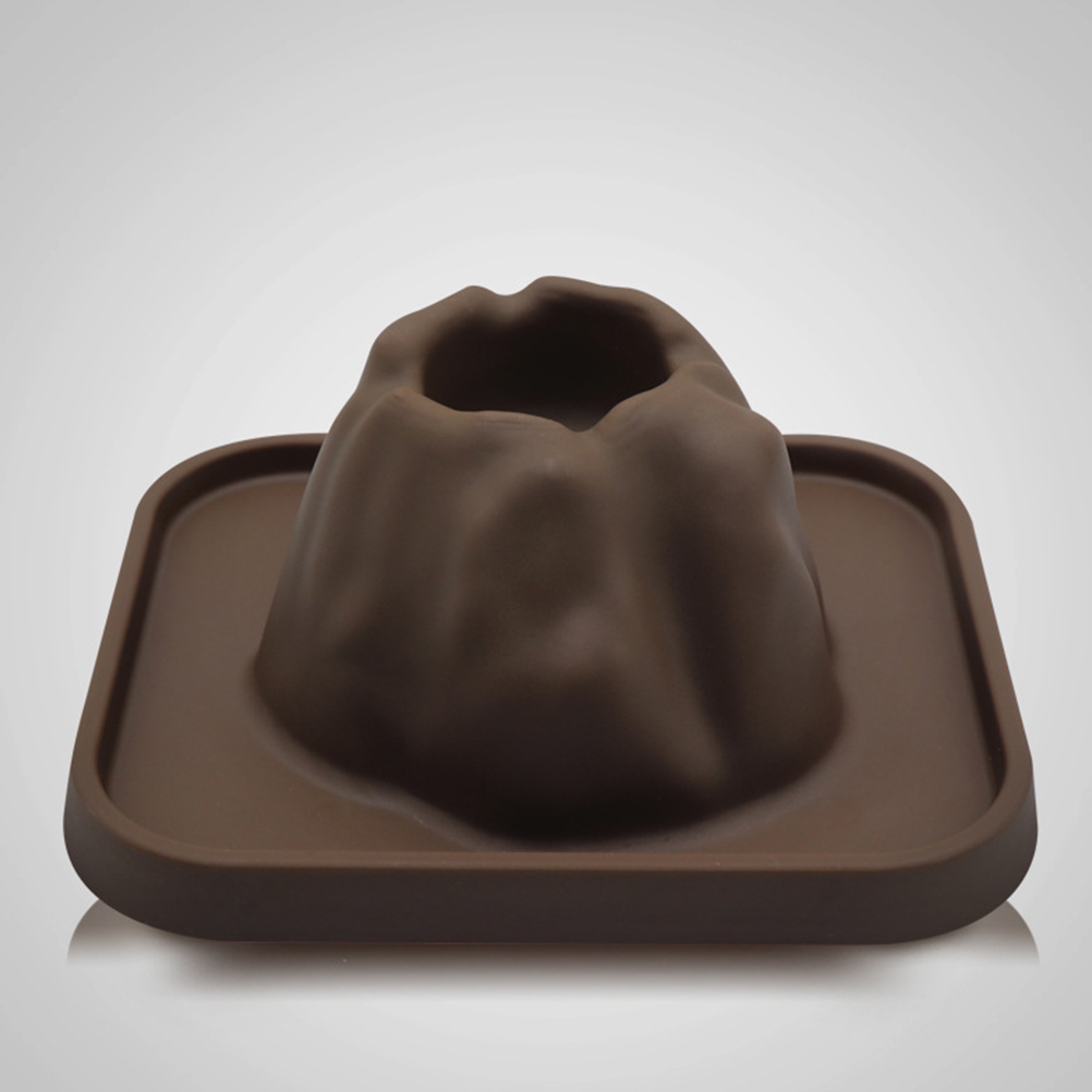 5 stks Vulkaan Uitbarsting Spe - Volcano Kit Eruption recensie en prijs