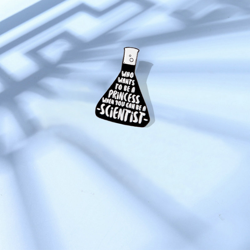 Bekerglas Chemie Experiment Br - Science Buddies recensie en prijs