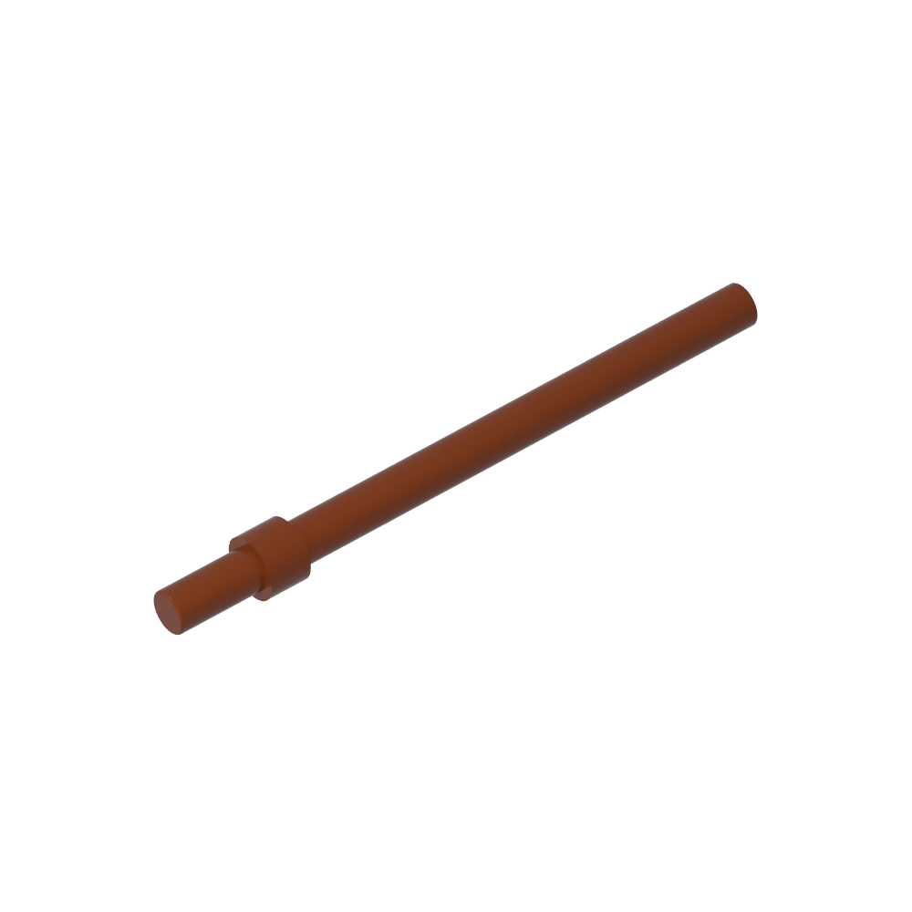 Gobricks GDS-905 Bar 6l Met St - Science Olympiad recensie en prijs